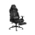 Huzaro Force 8.1 Black HZ-FORCE 8.1 BLACK - 1357944 - zdjęcie 3